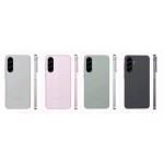 Samsung Galaxy A56 5G